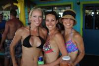 2016 Sun Buns Poker Run (73).jpg